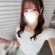 ヒメ日記 2026/06/20 22:33 投稿 れあ奥様【VIP】 金沢の20代30代40代50代が集う人妻倶楽部