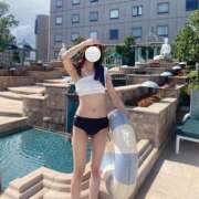 ヒメ日記 2026/06/21 09:18 投稿 れあ奥様【VIP】 金沢の20代30代40代50代が集う人妻倶楽部