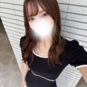 ヒメ日記 2026/06/21 15:03 投稿 れあ奥様【VIP】 金沢の20代30代40代50代が集う人妻倶楽部