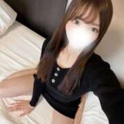 ヒメ日記 2026/06/21 16:33 投稿 れあ奥様【VIP】 金沢の20代30代40代50代が集う人妻倶楽部