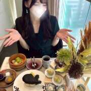ヒメ日記 2026/06/22 09:03 投稿 れあ奥様【VIP】 金沢の20代30代40代50代が集う人妻倶楽部