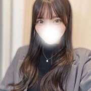 ヒメ日記 2026/06/22 15:09 投稿 れあ奥様【VIP】 金沢の20代30代40代50代が集う人妻倶楽部