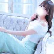 ヒメ日記 2026/06/22 18:03 投稿 れあ奥様【VIP】 金沢の20代30代40代50代が集う人妻倶楽部