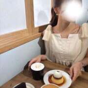 ヒメ日記 2026/06/22 22:33 投稿 れあ奥様【VIP】 金沢の20代30代40代50代が集う人妻倶楽部
