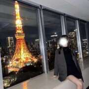ヒメ日記 2026/06/24 00:03 投稿 れあ奥様【VIP】 金沢の20代30代40代50代が集う人妻倶楽部