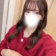 ヒメ日記 2026/08/03 00:09 投稿 れあ奥様【VIP】 金沢の20代30代40代50代が集う人妻倶楽部