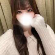 ヒメ日記 2026/03/08 14:13 投稿 梨加-Rika- 姉新地