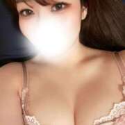 ヒメ日記 2026/04/04 00:52 投稿 梨加-Rika- 姉新地