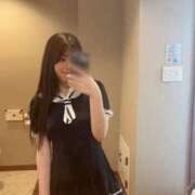 梨加-Rika- ナニする？？‎🤍 姉新地