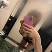 ヒメ日記 2026/03/16 18:02 投稿 かえで♡初恋ガール ラブチャンス(福岡)