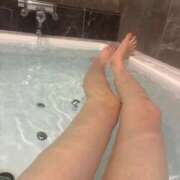 ヒメ日記 2026/03/17 16:11 投稿 かえで♡初恋ガール ラブチャンス(福岡)