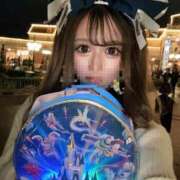 ヒメ日記 2026/03/18 22:31 投稿 かえで♡初恋ガール ラブチャンス(福岡)