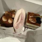 かえで♡初恋ガール ありがとう!(´▽｀) ラブチャンス(福岡)