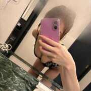 かえで♡初恋ガール ありがとう💕 ラブチャンス(福岡)