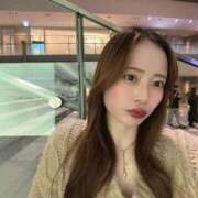 ヒメ日記 2026/03/18 23:46 投稿 ここあ♡甘々で濃厚密着 ラブチャンス(福岡)