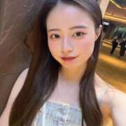 ヒメ日記 2026/03/21 16:21 投稿 ここあ♡甘々で濃厚密着 ラブチャンス(福岡)