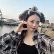 ヒメ日記 2026/03/21 20:41 投稿 ここあ♡甘々で濃厚密着 ラブチャンス(福岡)