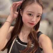 ここあ♡甘々で濃厚密着 えっ、まだまだ ラブチャンス(福岡)