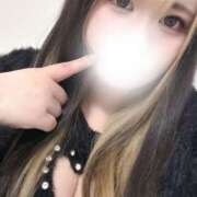 ヒメ日記 2026/03/07 20:32 投稿 まなか 川越ぽちゃまに