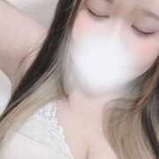 ヒメ日記 2026/03/08 00:02 投稿 まなか 川越ぽちゃまに