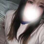 ヒメ日記 2026/03/08 04:42 投稿 まなか 川越ぽちゃまに