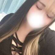 ヒメ日記 2026/03/08 14:12 投稿 まなか 川越ぽちゃまに