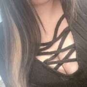 ヒメ日記 2026/03/08 18:32 投稿 まなか 川越ぽちゃまに