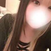 ヒメ日記 2026/03/08 23:02 投稿 まなか 川越ぽちゃまに