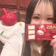 ヒメ日記 2026/03/09 16:22 投稿 まなか 川越ぽちゃまに