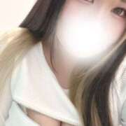 ヒメ日記 2026/03/09 21:02 投稿 まなか 川越ぽちゃまに