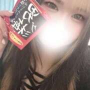 ヒメ日記 2026/03/10 19:32 投稿 まなか 川越ぽちゃまに