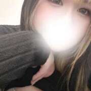 ヒメ日記 2026/03/10 23:32 投稿 まなか 川越ぽちゃまに