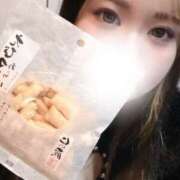 ヒメ日記 2026/03/11 15:32 投稿 まなか 川越ぽちゃまに