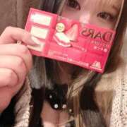 ヒメ日記 2026/03/11 19:12 投稿 まなか 川越ぽちゃまに