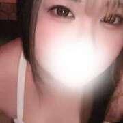 ヒメ日記 2026/03/12 00:12 投稿 まなか 川越ぽちゃまに