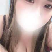 ヒメ日記 2026/03/12 14:12 投稿 まなか 川越ぽちゃまに