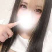 ヒメ日記 2026/03/13 14:22 投稿 まなか 川越ぽちゃまに