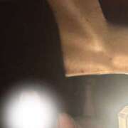 ヒメ日記 2026/03/13 18:52 投稿 まなか 川越ぽちゃまに