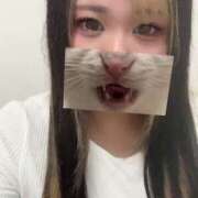 ヒメ日記 2026/03/13 22:42 投稿 まなか 川越ぽちゃまに