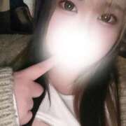 ヒメ日記 2026/03/14 00:32 投稿 まなか 川越ぽちゃまに