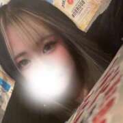 ヒメ日記 2026/03/18 15:52 投稿 まなか 川越ぽちゃまに