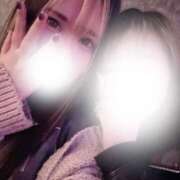 ヒメ日記 2026/03/22 12:32 投稿 まなか 川越ぽちゃまに