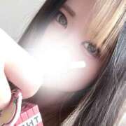 ヒメ日記 2026/03/22 16:54 投稿 まなか 川越ぽちゃまに