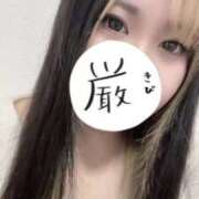 ヒメ日記 2026/03/22 22:42 投稿 まなか 川越ぽちゃまに