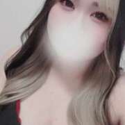 ヒメ日記 2026/03/23 14:32 投稿 まなか 川越ぽちゃまに