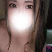 ヒメ日記 2026/03/23 23:02 投稿 まなか 川越ぽちゃまに