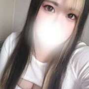 ヒメ日記 2026/03/24 18:02 投稿 まなか 川越ぽちゃまに