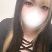 ヒメ日記 2026/03/26 19:02 投稿 まなか 川越ぽちゃまに