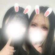 ヒメ日記 2026/03/27 01:02 投稿 まなか 川越ぽちゃまに