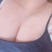 ヒメ日記 2026/03/27 13:52 投稿 まなか 川越ぽちゃまに